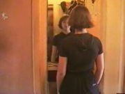 Палач. Зловещий ужас