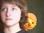 Палач. Зловещий ужас