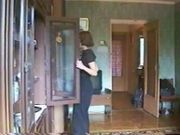 Палач. Зловещий ужас