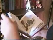 Палач. Зловещий ужас