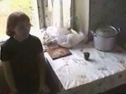 Палач. Зловещий ужас