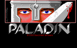 [Paladin - скриншот №11]