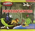 Panchatantra