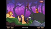 Panchatantra