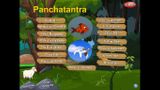 [Panchatantra - скриншот №2]