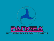 Pangea: Return to Planet Earth