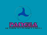[Скриншот: Pangea: Return to Planet Earth]