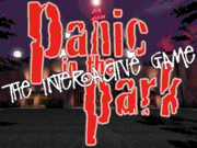 Panic in the Park