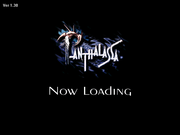 Panthalassa: The Alternative Noah