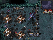 Panthalassa: The Alternative Noah