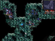 Panthalassa: The Alternative Noah