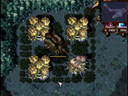 Panthalassa: The Alternative Noah