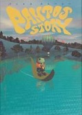Pantos Story