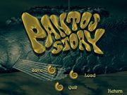 Pantos Story