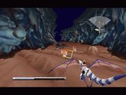 Panzer Dragoon