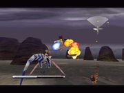 Panzer Dragoon