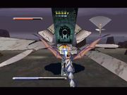 Panzer Dragoon