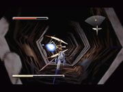 Panzer Dragoon