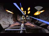 [Panzer Dragoon - скриншот №14]