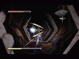 [Panzer Dragoon - скриншот №17]