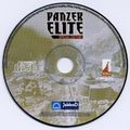 [Panzer Elite: Special Edition - обложка №7]
