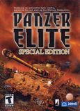 [Panzer Elite: Special Edition - обложка №1]