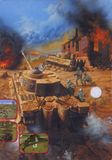 [Panzer Elite: Special Edition - обложка №6]