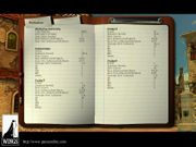 Panzer Elite: Special Edition