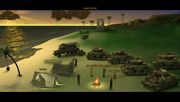 Panzer Elite: Special Edition