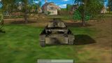 [Скриншот: Panzer Elite: Special Edition]
