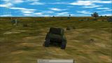 [Скриншот: Panzer Elite: Special Edition]