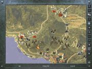 Panzer General II