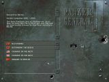 [Panzer General II - скриншот №2]
