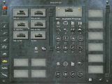 [Panzer General II - скриншот №11]