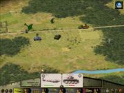 Panzer General III: Scorched Earth