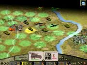 Panzer General III: Scorched Earth