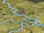 Panzer General III: Scorched Earth