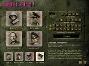 Panzer General 3D Assault