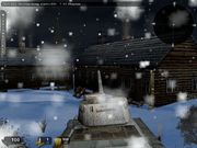 Panzerfront: Barbarossa 1941-1945