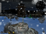 Panzerfront: Barbarossa 1941-1945