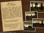 Panzerfront: Barbarossa 1941-1945