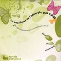 [Les papallones de Collserola, pas a pas - обложка №1]