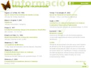 Les papallones de Collserola, pas a pas