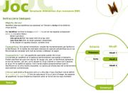 Les papallones de Collserola, pas a pas