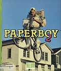 Paperboy 2