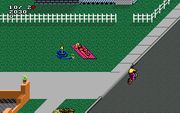 Paperboy 2