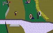 Paperboy 2