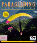 [Paragliding - обложка №1]