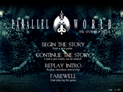 Parallel World: The Story of Belial