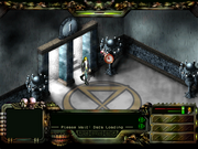 Parallel World: The Story of Belial